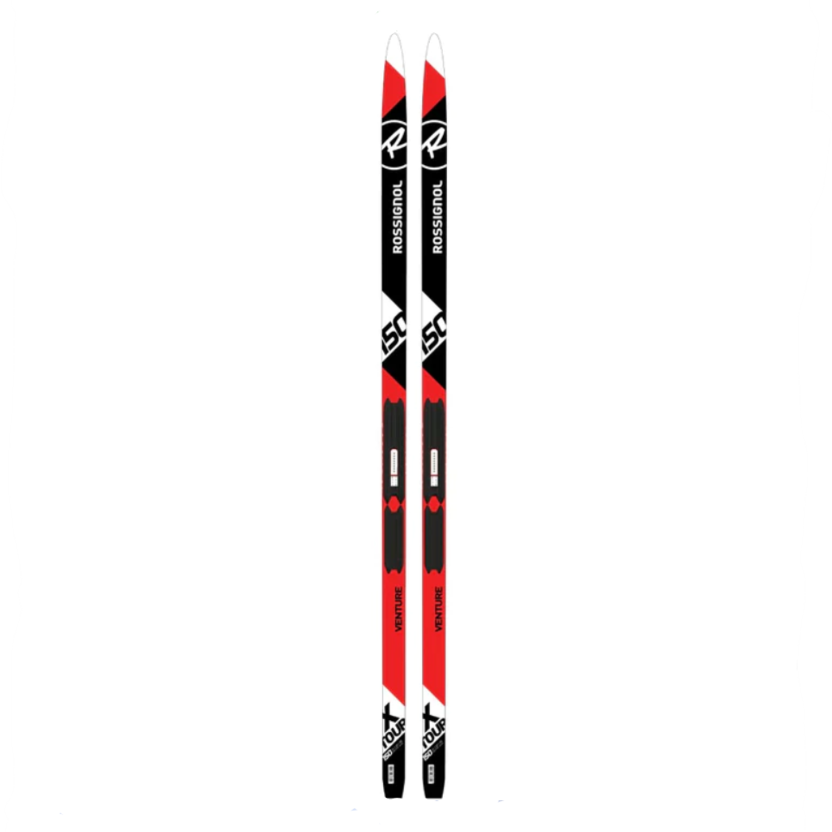 Rossignol XT-Venture JR Nordic Ski '22 (LS)