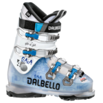 Dalbello GAIA 4.0 GW JR DH Boot