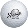 Sandusk Golf Club