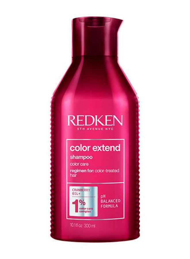 Color extend - shampooing -300ml
