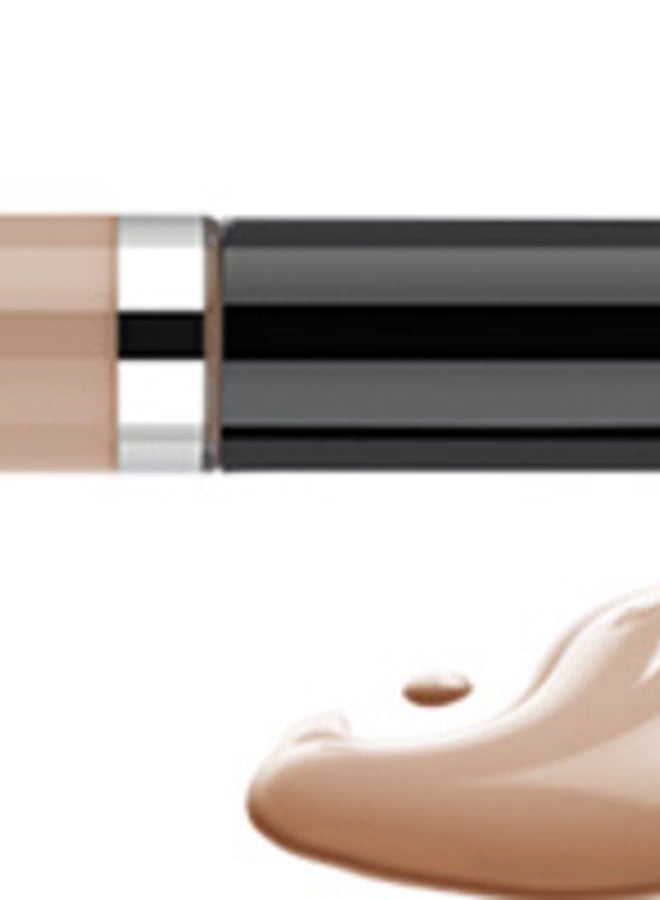 Longlasting concealer - 3