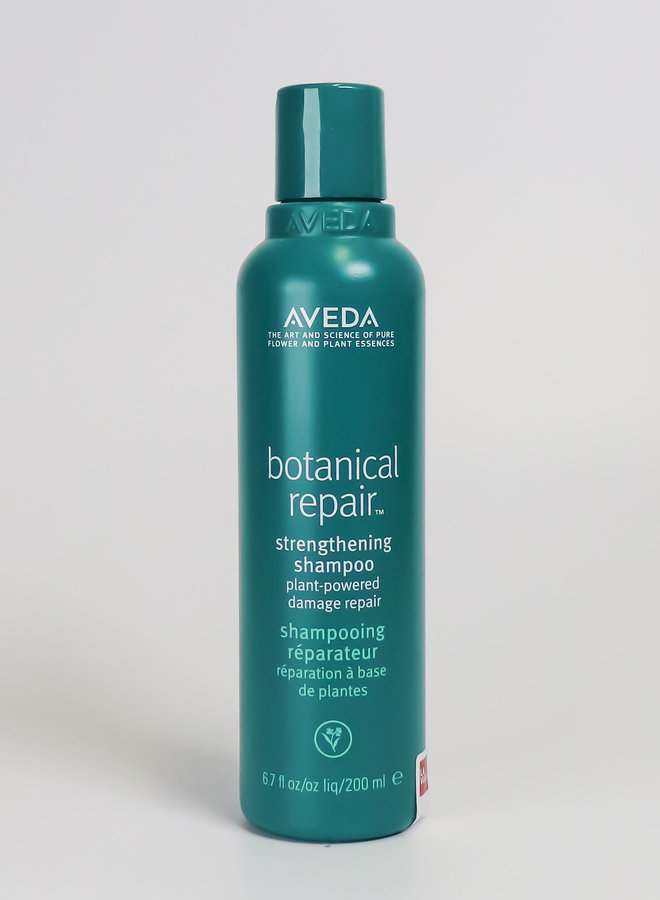 Botanical repair shampooing réparateur - 200ml