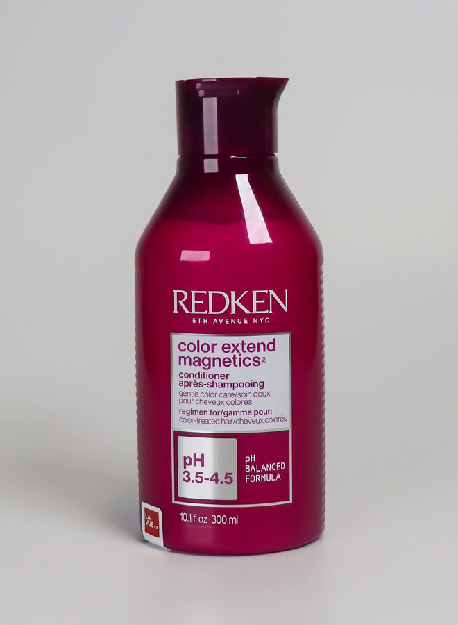 Color extend magnetics - après-shampooing pour cheveux colorés - 300ml