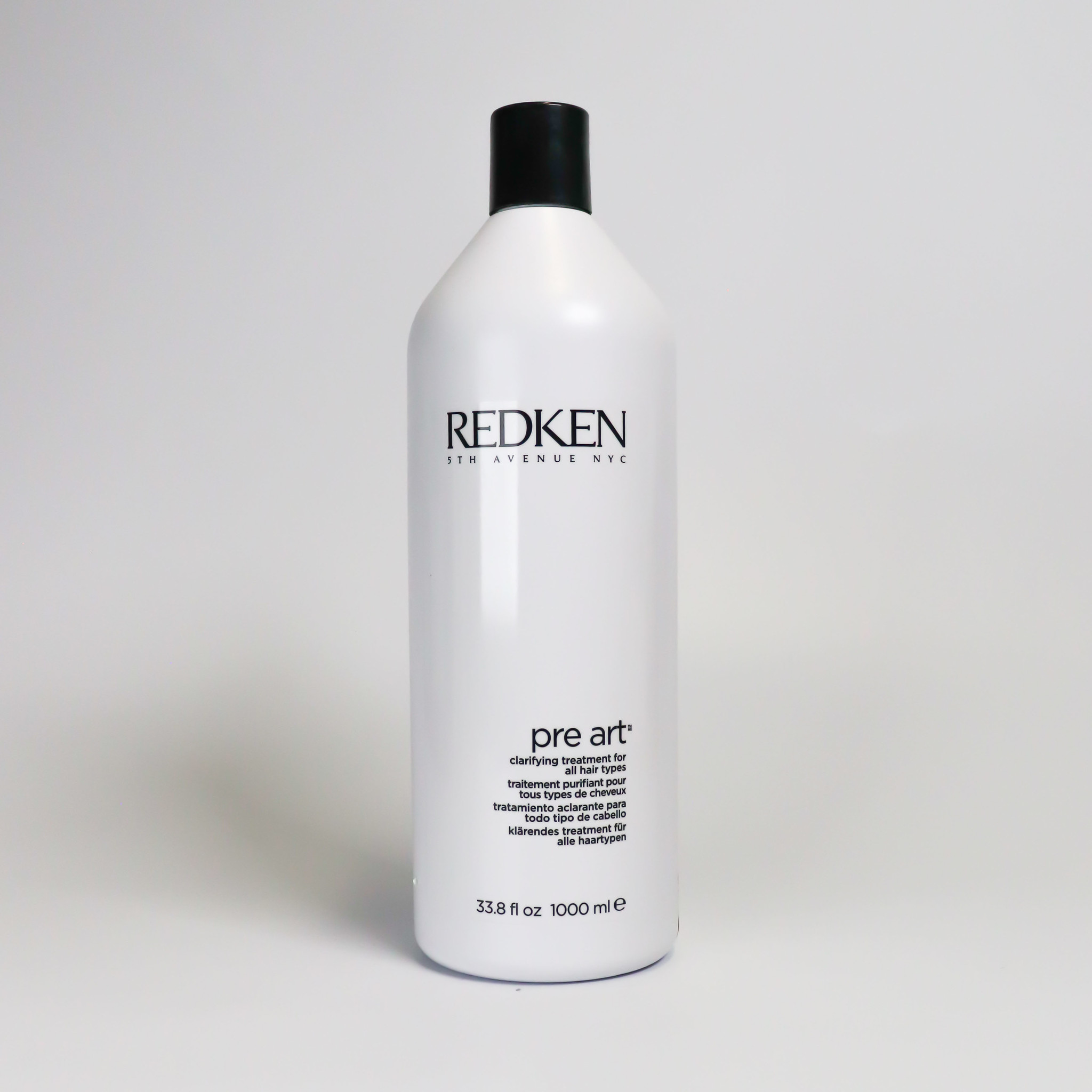 PRE ART LAVUE.CA Beauté