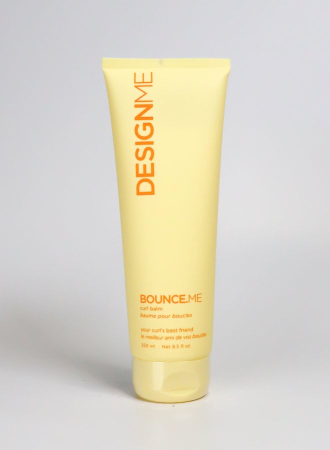 Bounce.Me - baume pour les boucles - 250ml