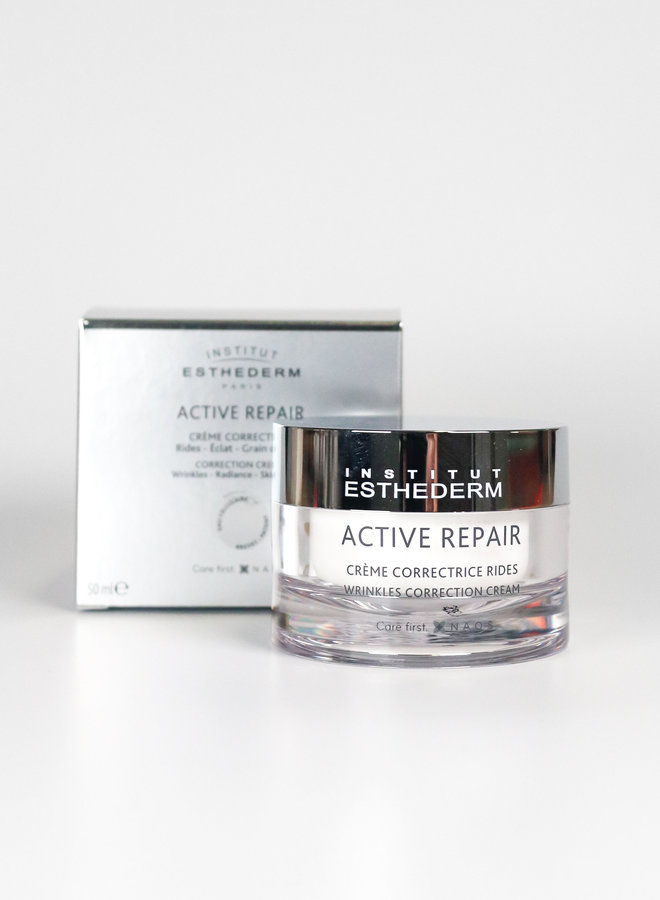 Active repair crème correctrice rides - 50ml