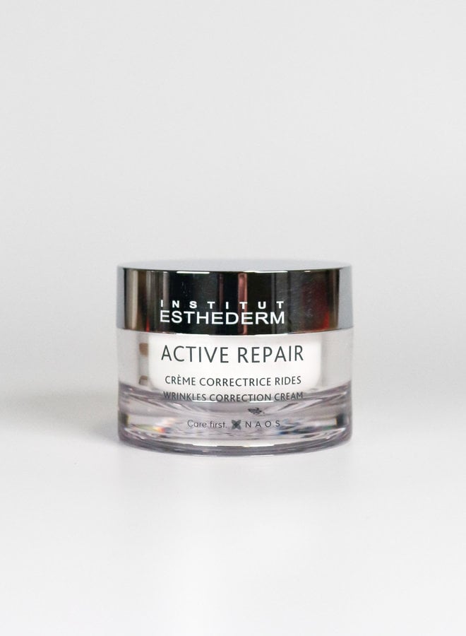 Active repair crème correctrice rides - 50ml