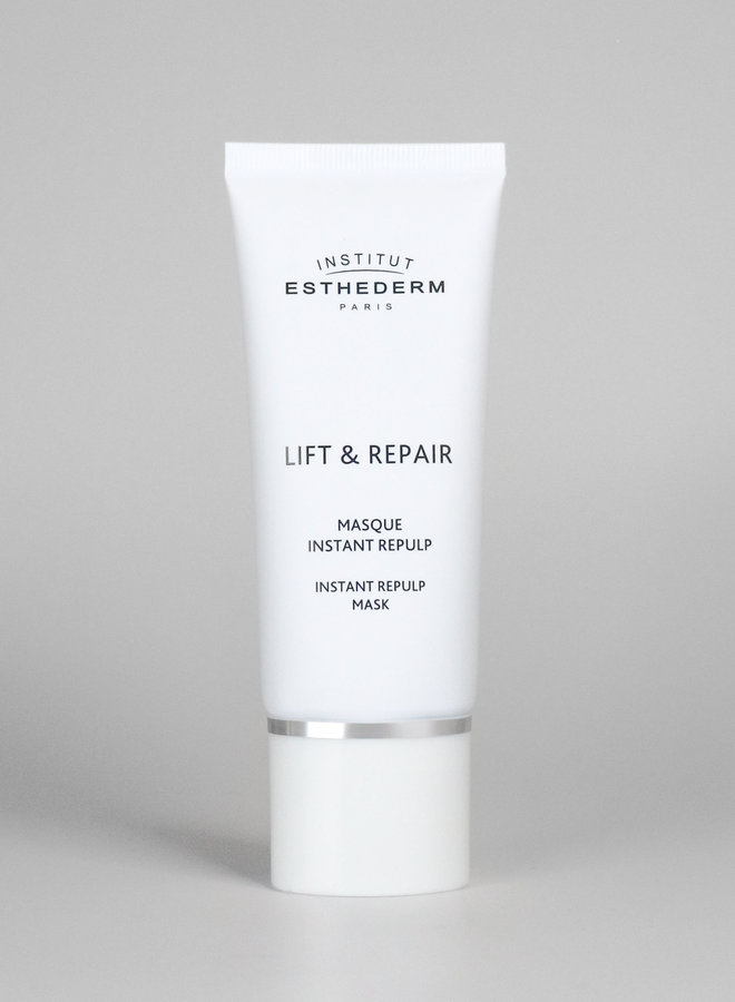 Lift & repair masque instant repulp - 50ml