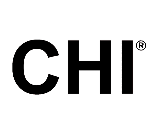 CHI