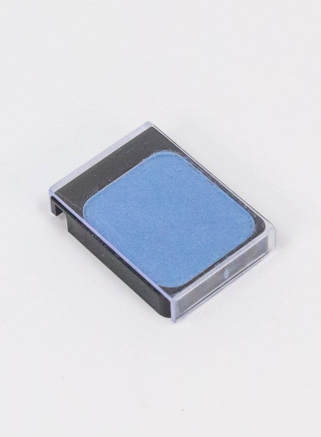 Eye shadow - 63