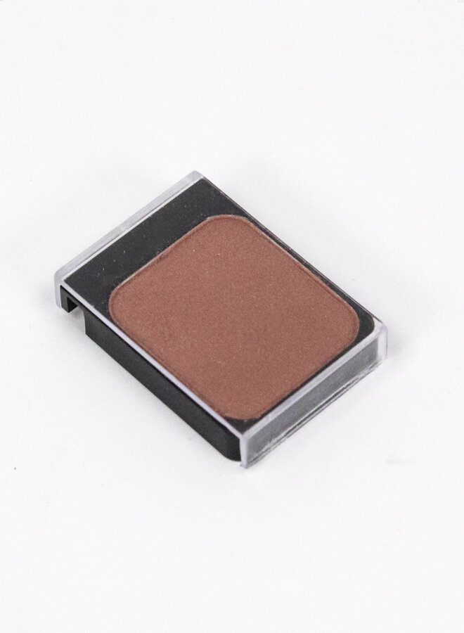 Eye shadow - 186