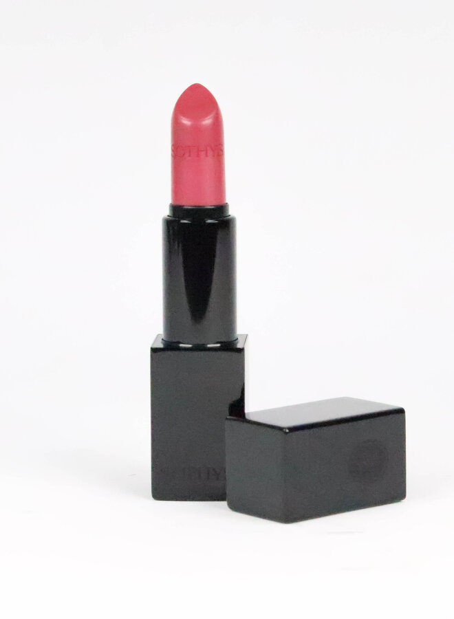 Rouge intense sothys - 232 rose passy