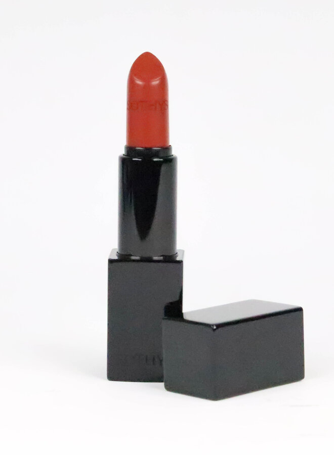 Rouge intense sothys - 246 rouge dauphine