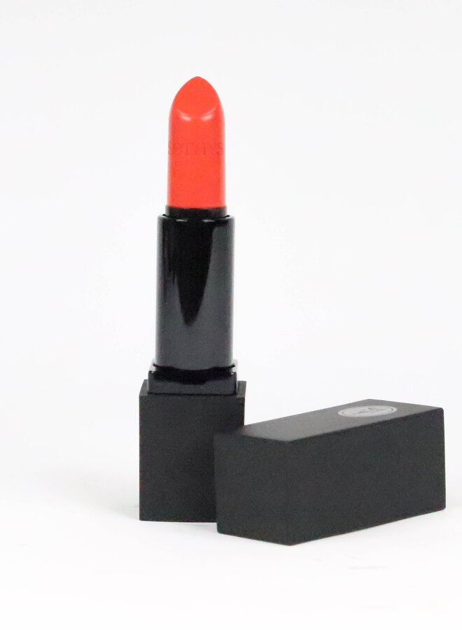 Rouge intense sothys- 220 orange picpus