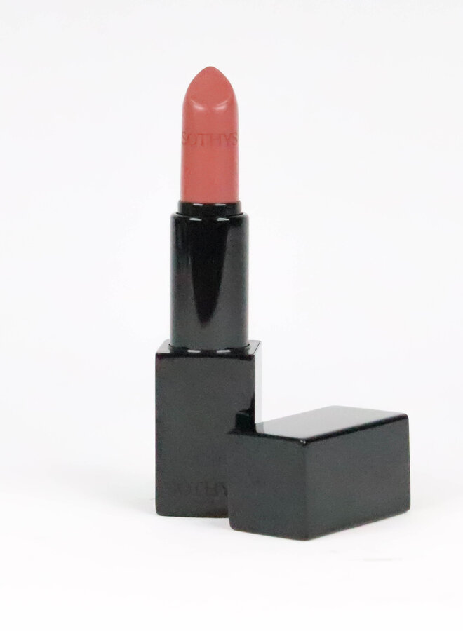 Rouge intense sothys - 236 bois de rose vaugirard