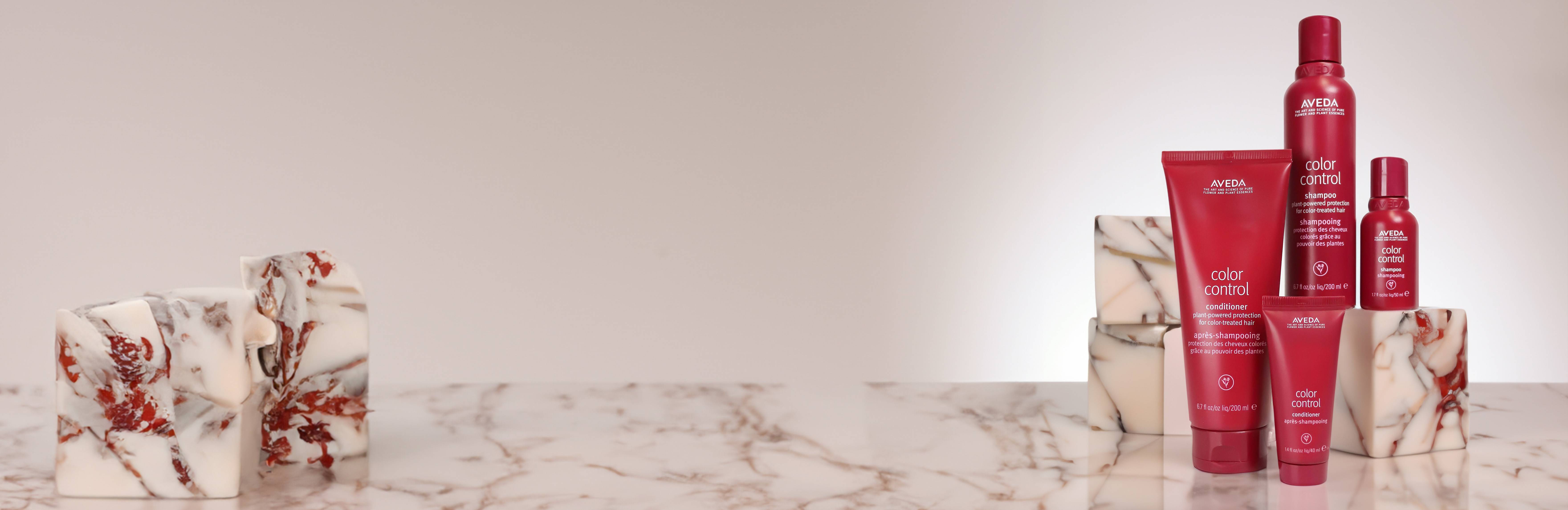 Vos produits préférés juste ici !