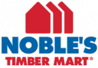 Nobles Group of Companies