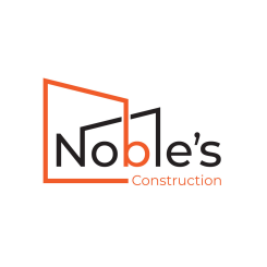 Nobles Building Centre