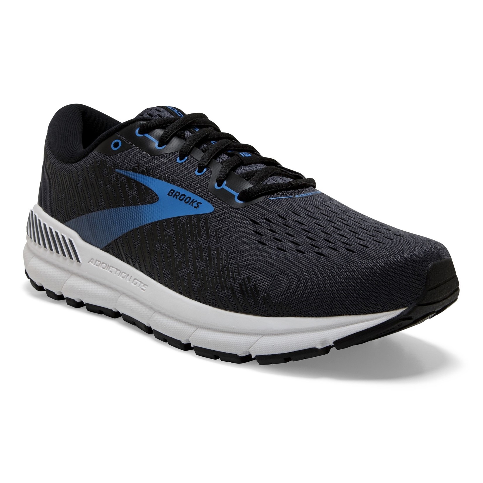 Brooks Brooks Addiction 15 GTS Men's Running Shoes