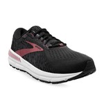 Brooks Brooks Addiction 15 GTS Women's Running Shoes