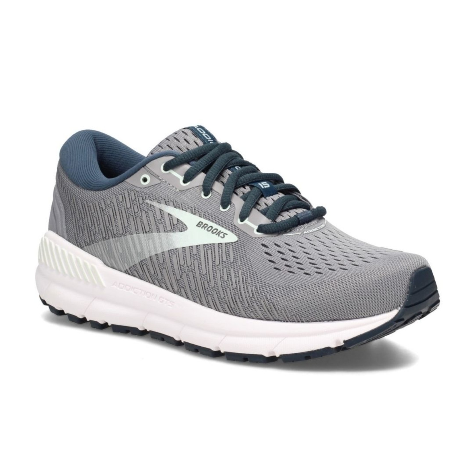Brooks Brooks Addiction 15 GTS Women's Shoes