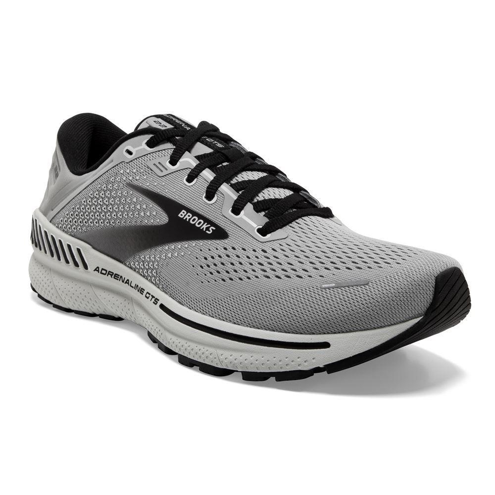 Brooks Adrenaline GTS 22 Mens Running 