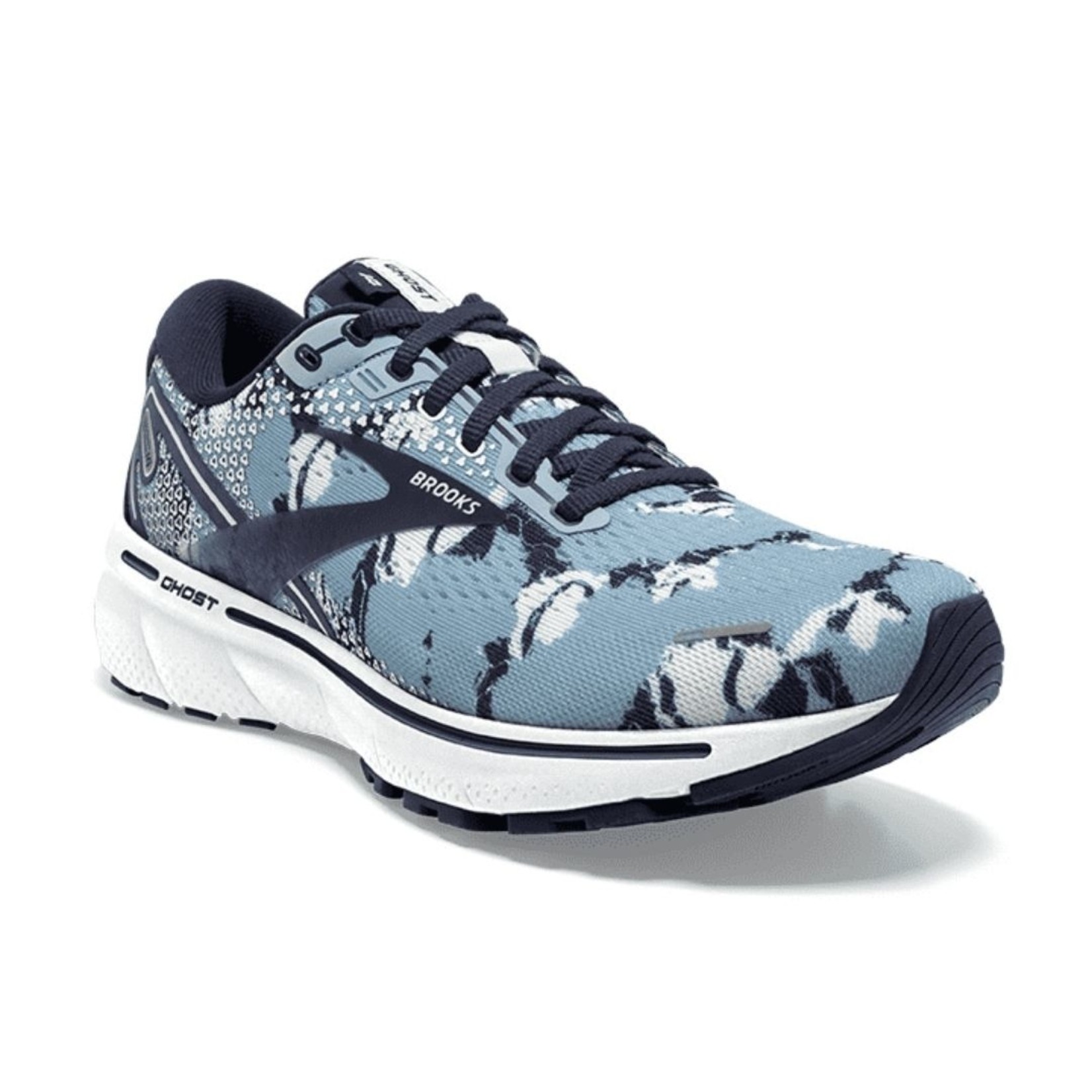 Brooks Brooks Ghost 14 Limited Edition Women’s Running Shoes