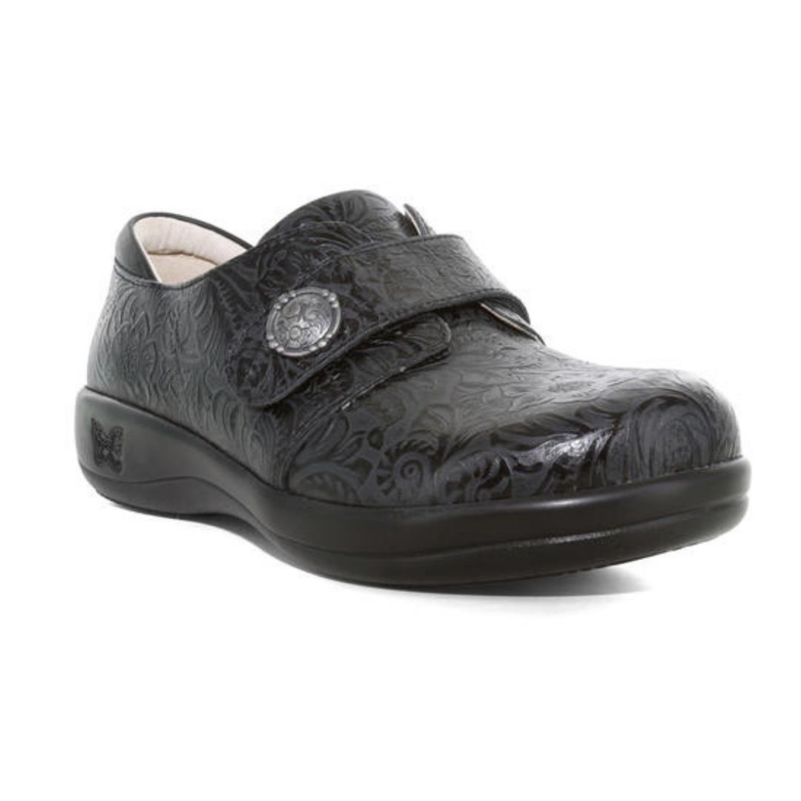 Alegria Alegria Joleen Women's Shoes