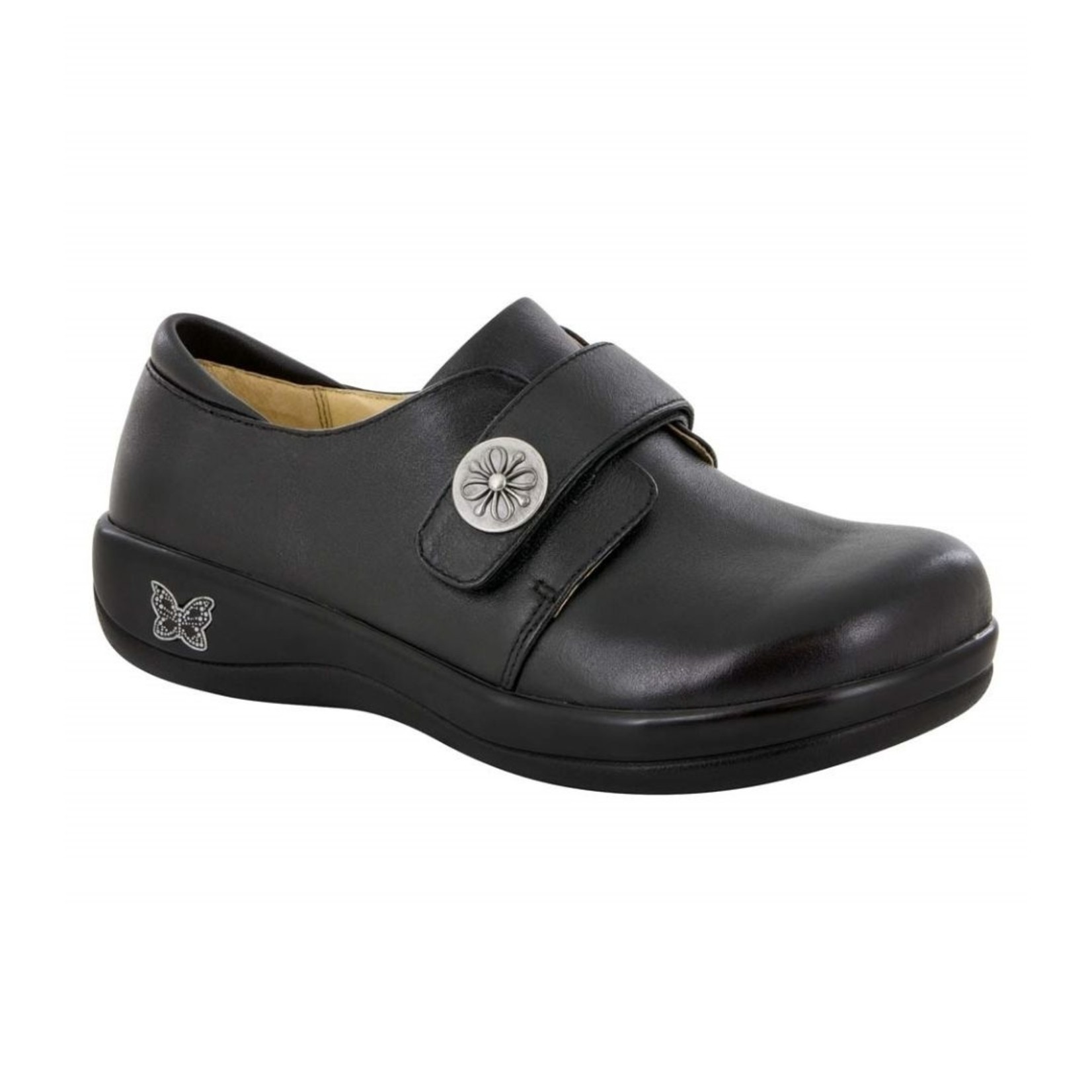 Alegria Alegria Joleen Women's Shoes