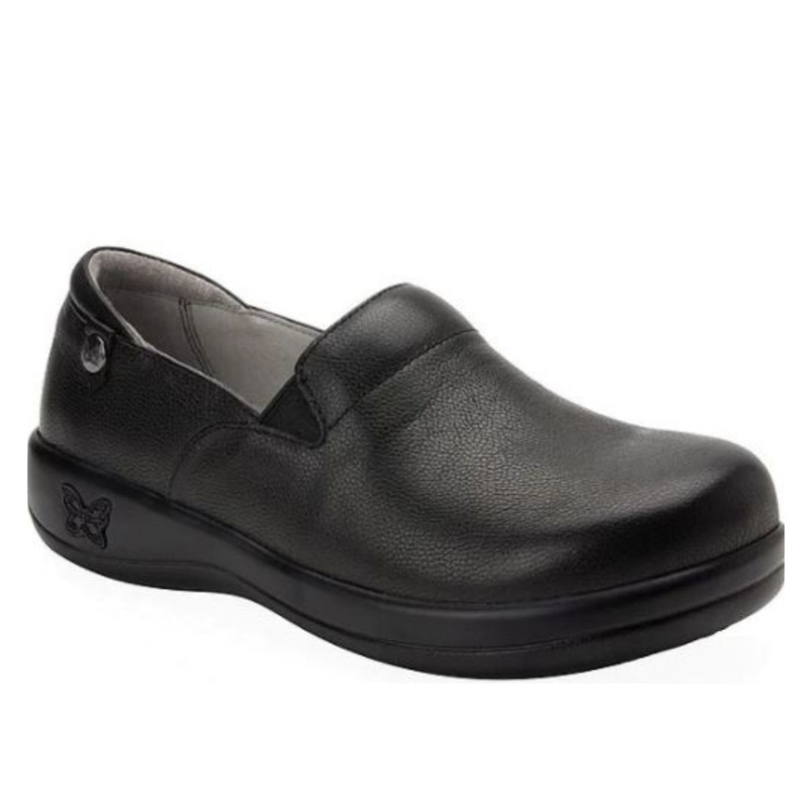 Alegria Alegria Keli Women's Slip-on Shoes