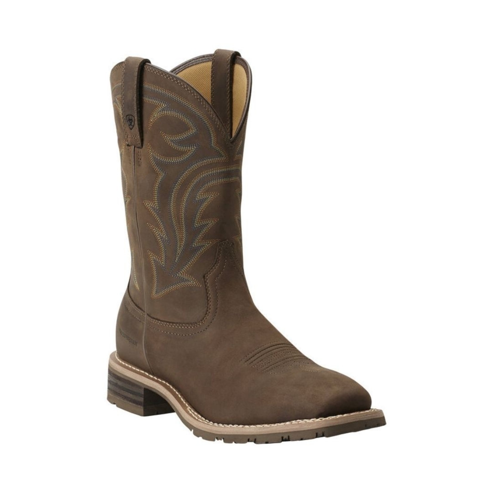 Ariat Ariat Hybrid Rancher H20 Men’s Western Boots