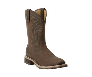 Ariat on sale hybrid rancher