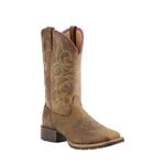 Ariat Ariat Hybrid Rancher Women’s Western Boots