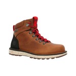 Rocky *Rocky® RKS0538 Legacy 32 Men’s Hiking Boots