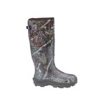 Dryshod DryShod NoSho Gusset Camo (-20 F Ins) Men’s Work Boots