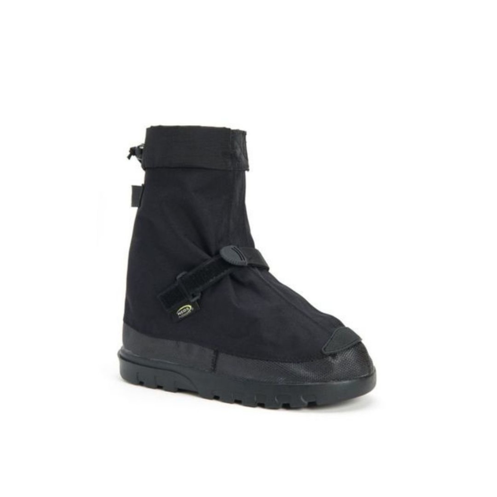Neos Voyager Overshoe