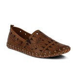 Spring Step Spring Step Fusaro Women's Slip-On Shoes