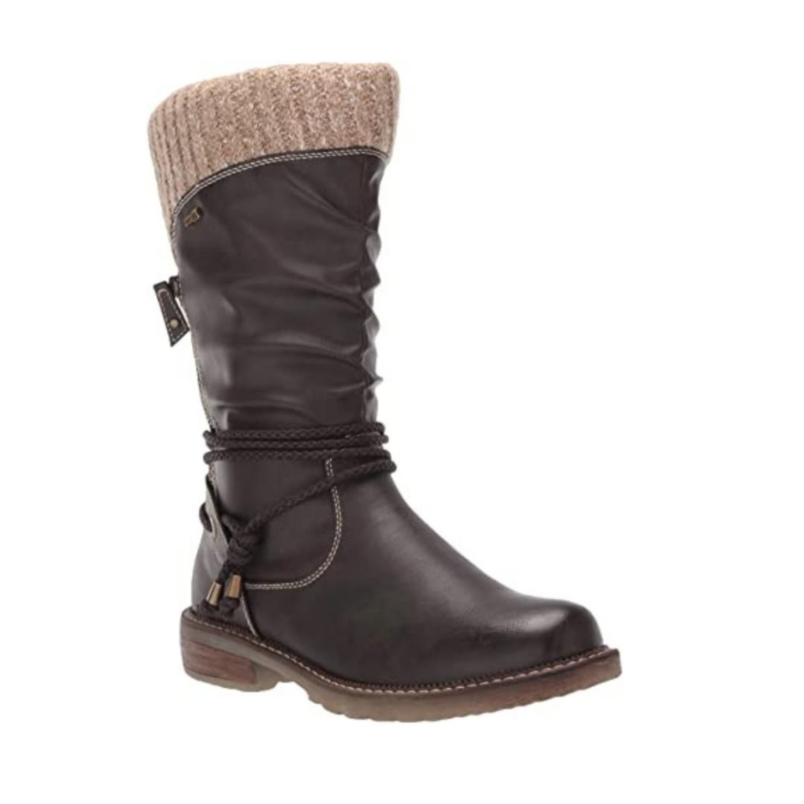 Spring Step Spring Step Acaphine Women's Fashion Boots