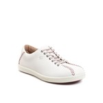 Born Born Jackson Men’s Casual Shoes