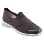 Trotters Trotters Urbana Women’s Casual Shoes