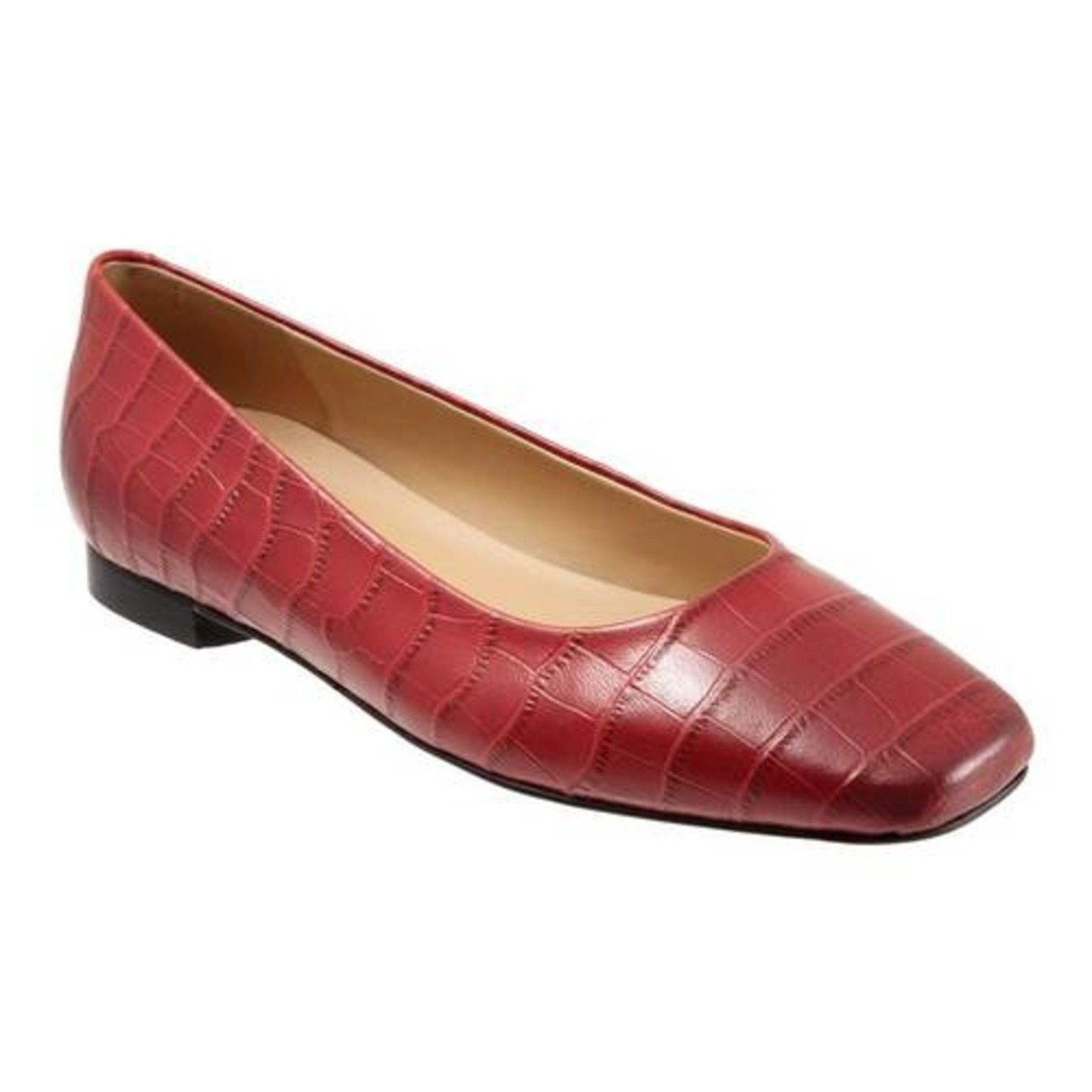 Trotters Trotters Honor Women’s Slip-On Shoes