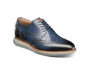 Florsheim Fuel Wingtip Ox Men's Dress 