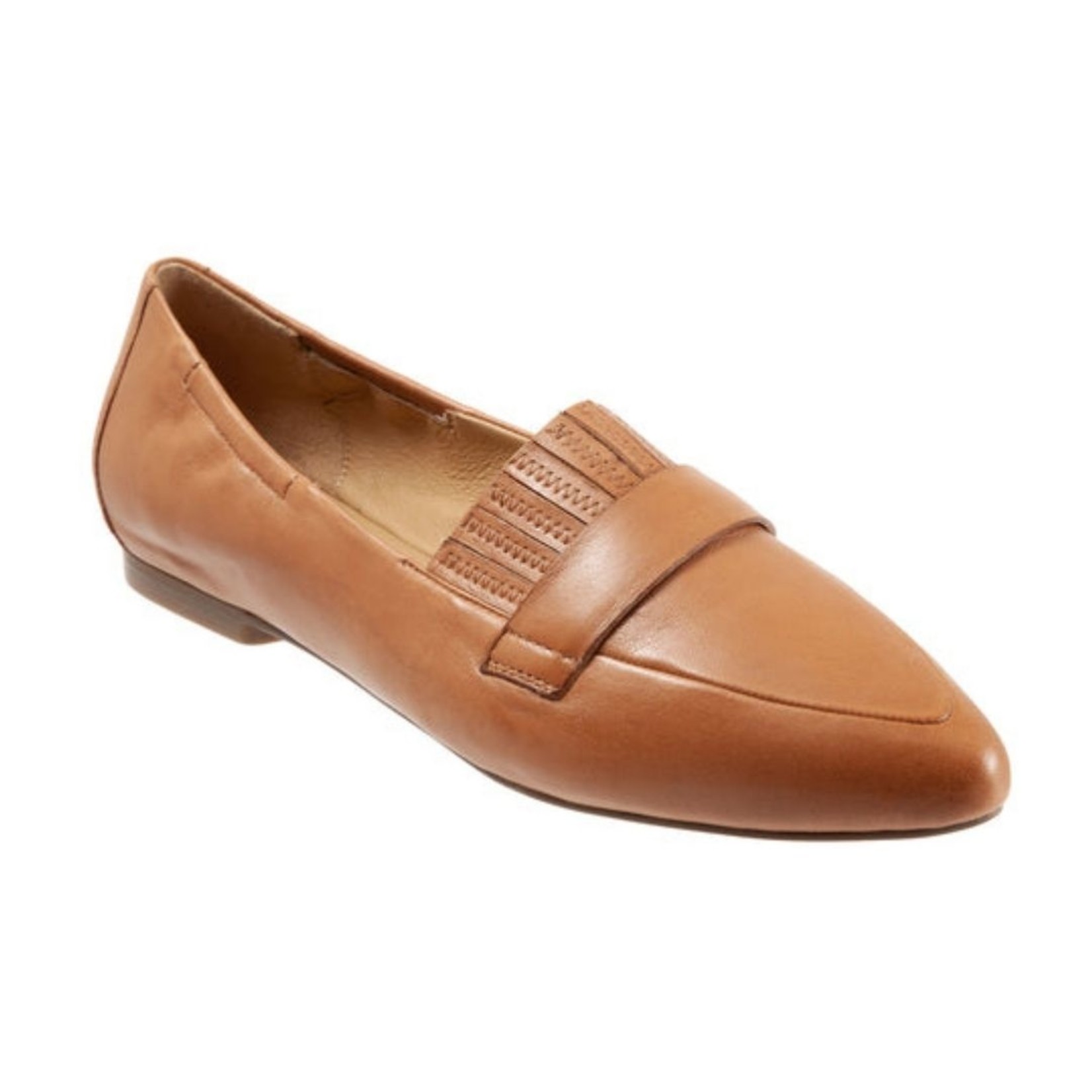 Trotters Trotters Emotion Women's Slip-On Shoes