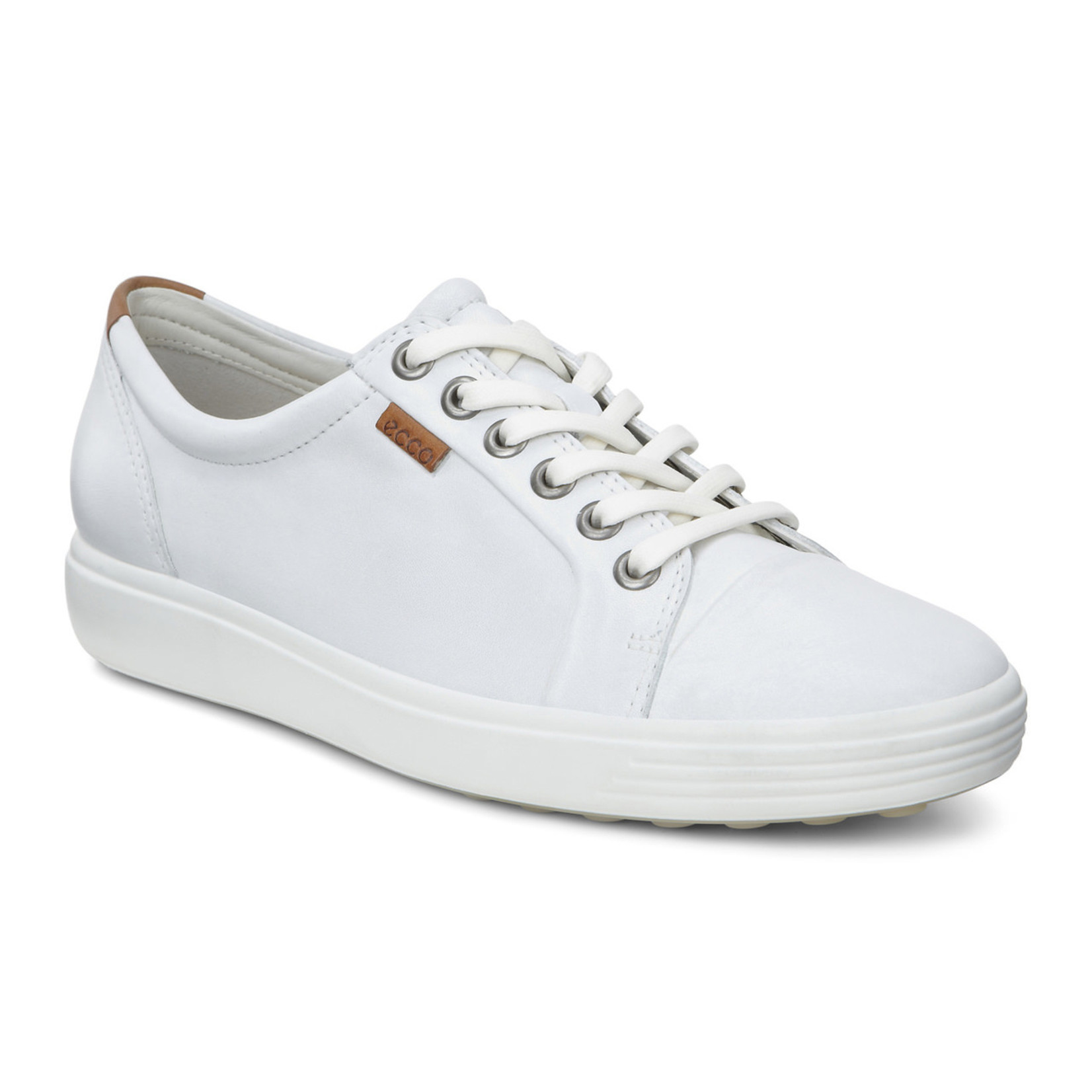 Rejse Male Anstændig Ecco Soft 7 Women's Shoes - Shippy Shoes