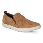 Ecco Ecco Collin 2.0 Men’s Slip-On Shoes