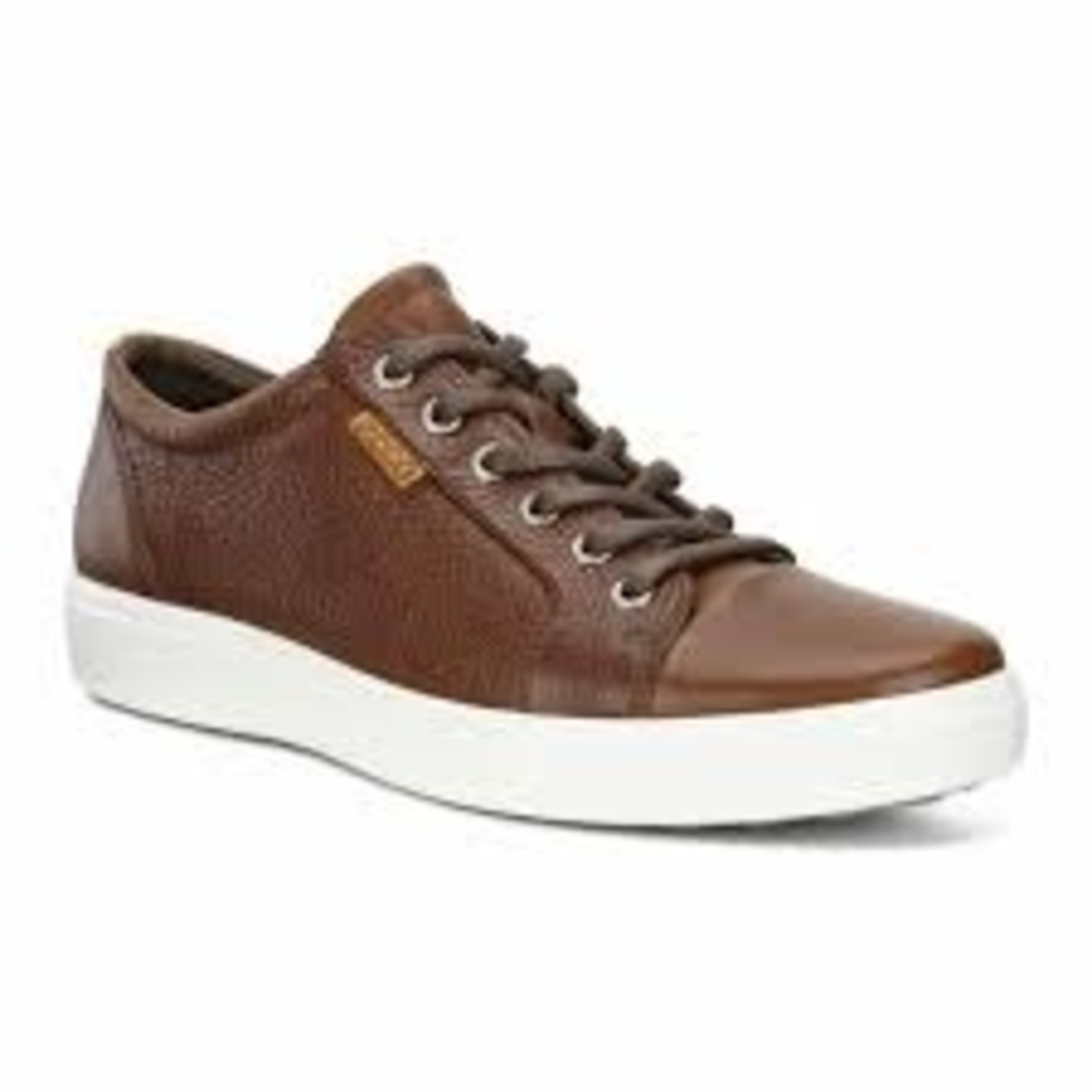 Ecco Ecco 430004 Soft 7 Men's Shoes