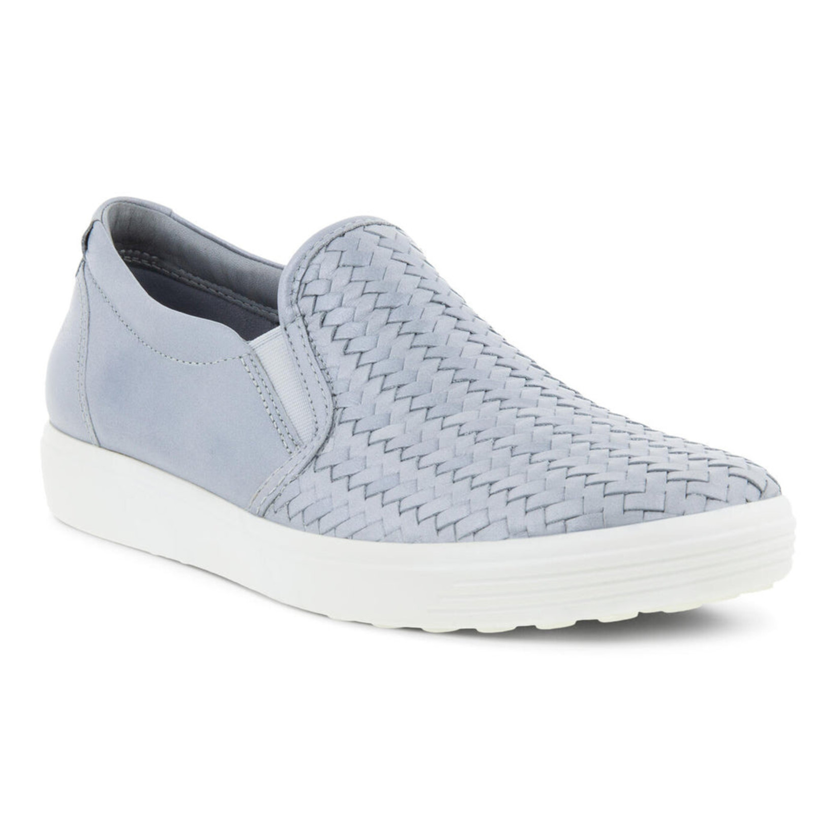 ecco soft 7 slip