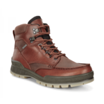 Ecco Ecco Track 25 Mid Men's Hiking Boots