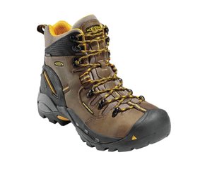 keen pittsburgh steel toe boots