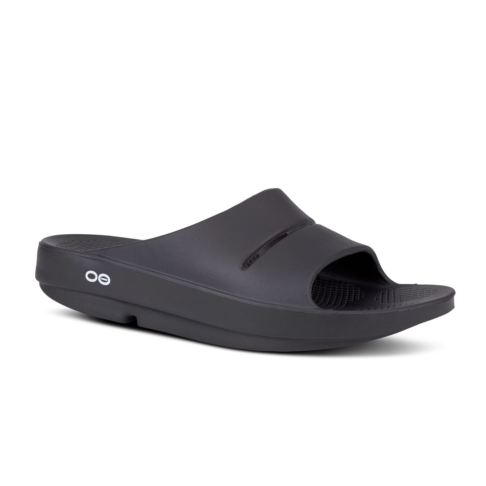 Oofos Oofos 1100 Slide Unisex Sandals